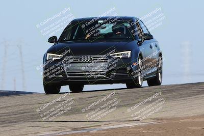 media/Nov-19-2023-Audi Club (Sun) [[f52b7b879d]]/B Group/Session 2 (Outside Grapevine)/